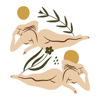 flores de nacimiento de diciembre: Eléboro