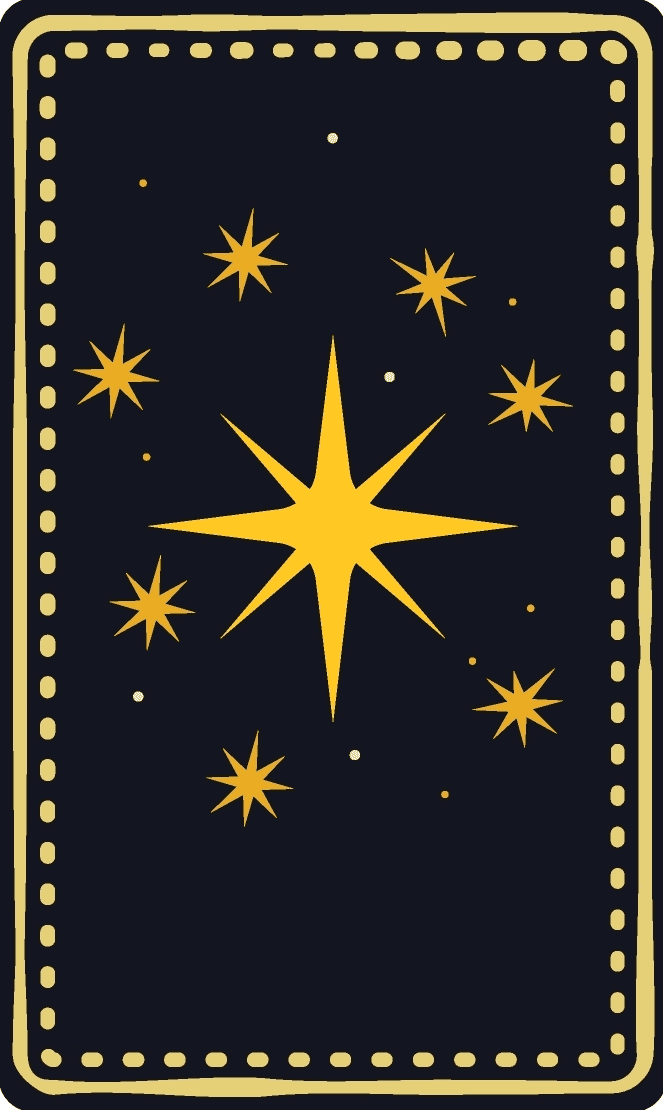 La Estrella