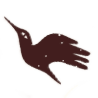 Image de la fleur de naissance