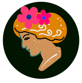 Image de la fleur de naissance