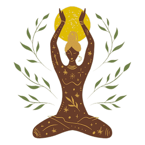 Image de la fleur de naissance