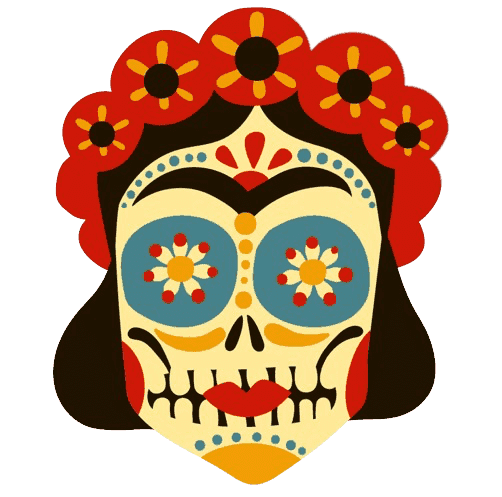 Fleurs de Naissance: Souci