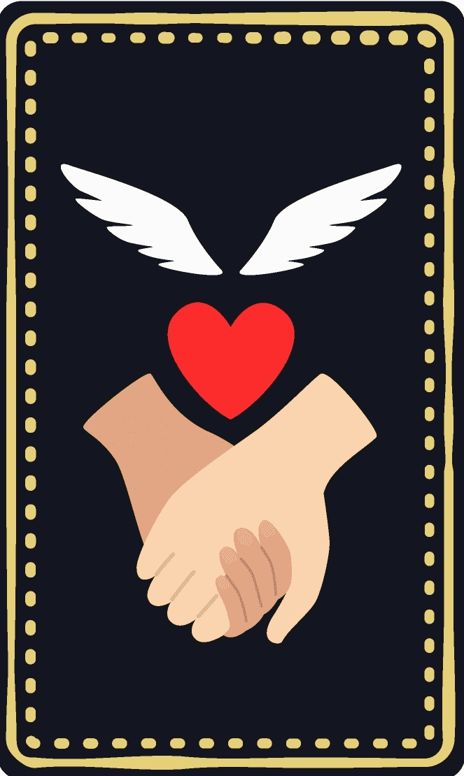 L’Amoureux