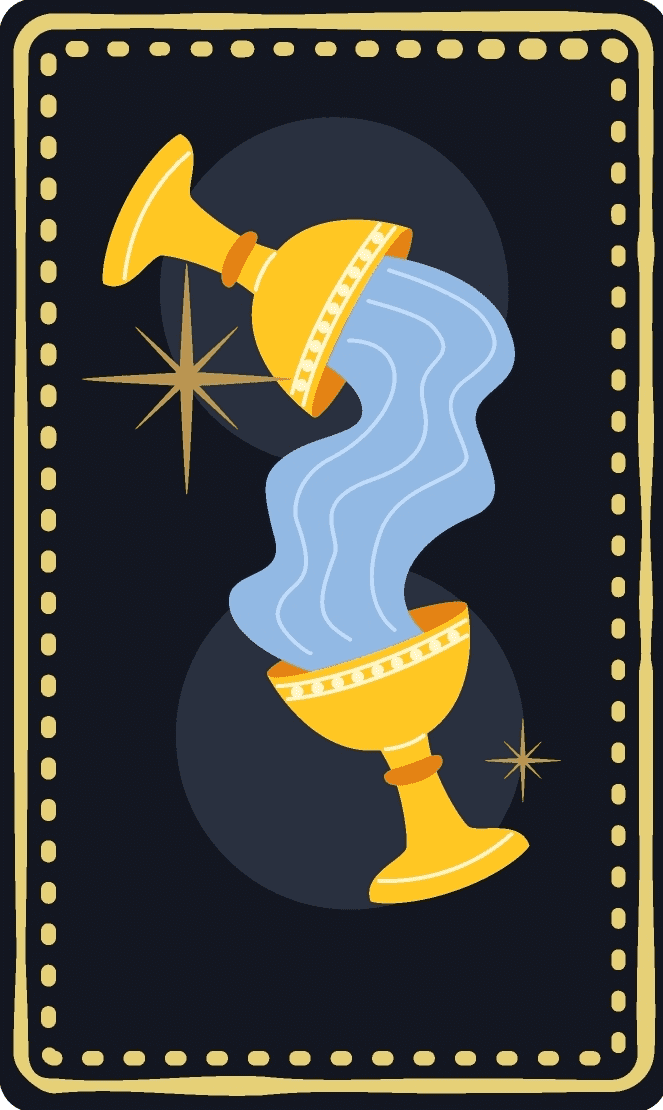 Temperance