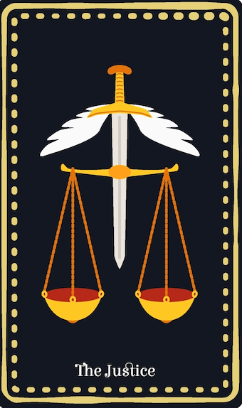 Justice
