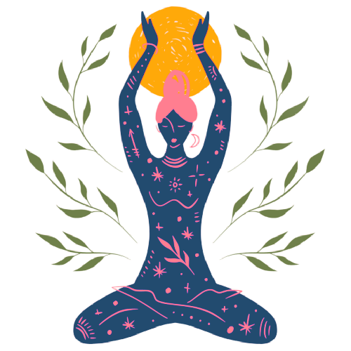 Fortune Image