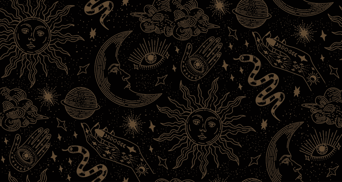 Yes or no tarot free one card tarot online elfabetical