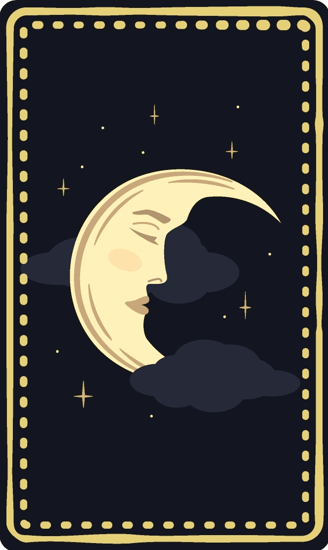 The Moon