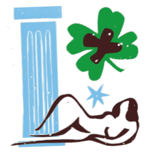 Hezaren Birth Flower Image