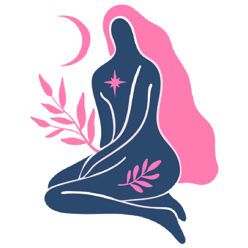 Fortune Image