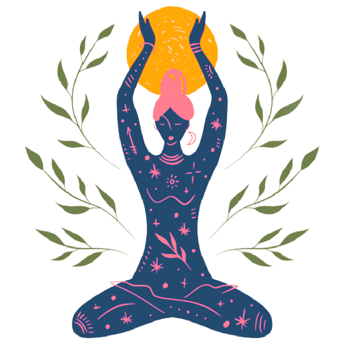 Fortune Image